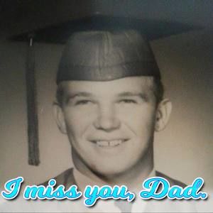 Meet your Posher, Kristy